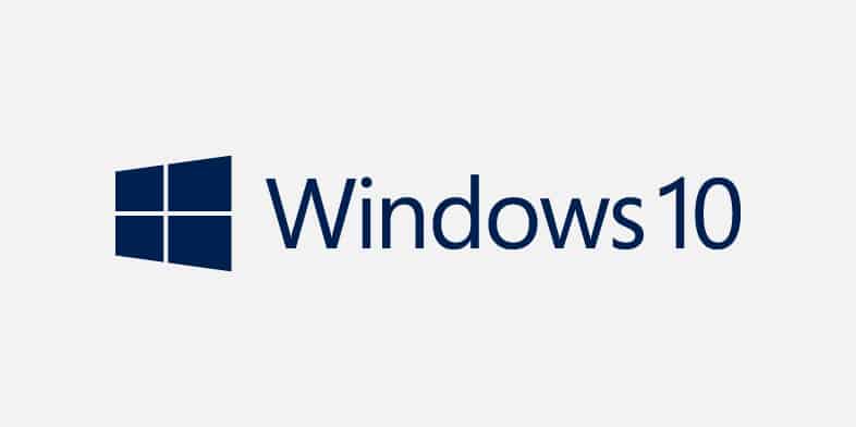 Upgrade Windows 10 Home To Windows 10 Pro